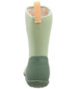 XTRATUF Muckster II -Steve Madden Shop 612Qj0DBs1L