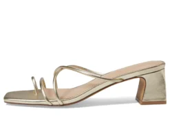 FARYL By Farylrobin Ella -Steve Madden Shop 612ZaVGyKYL