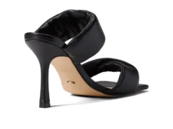 Tony Bianco Lucy 9 Tony Bianco Lucy -Steve Madden Shop 612awvVmCHL