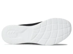 SKECHERS Dynamight 2.0-Power Plunge -Steve Madden Shop 612bhY IbXL