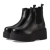 Steve Madden Dorthy Bootie