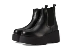 Steve Madden Dorthy Bootie