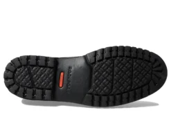 Rockport Mitchel Plain Toe Oxford 8 Rockport Mitchel Plain Toe Oxford -Steve Madden Shop 612ierCsaL