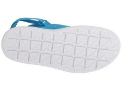 PUMA Kids Light/Flex Summer (Toddler) -Steve Madden Shop 612n24qVMZL