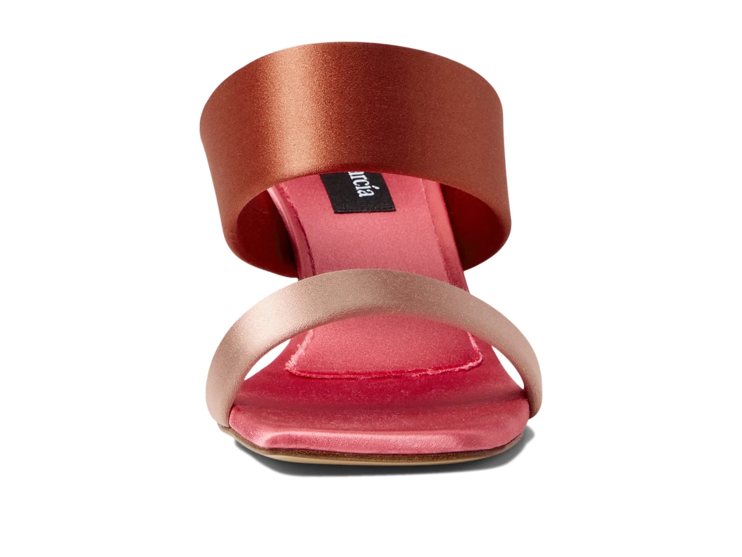 Pedro Garcia Italica 2 Pedro Garcia Italica - Image 2