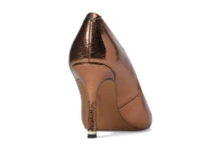 Kenneth Cole New York Romi Pump 9 Kenneth Cole New York Romi Pump -Steve Madden Shop 612ye6GX0XL