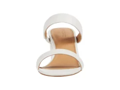 Soludos Ines Heel -Steve Madden Shop 61309AalIKL