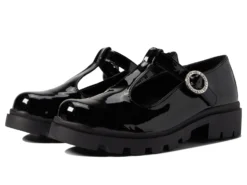 Steve Madden Kids Suzey Casual (Little Kid/Big Kid)