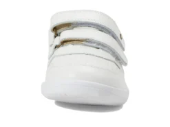 Bobux Kids Riley (Toddler/Little Kid) -Steve Madden Shop 6135VR Q39L