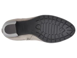 White Mountain Spade -Steve Madden Shop 6137oXUB L