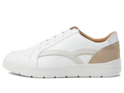 Rockport Truflex Navya Retro Sneaker -Steve Madden Shop 6139xdsIo8L