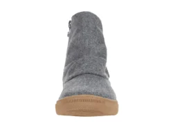 Blowfish Malibu Kids Posies-K (Little Kid/Big Kid) -Steve Madden Shop 613DpG9VlTL