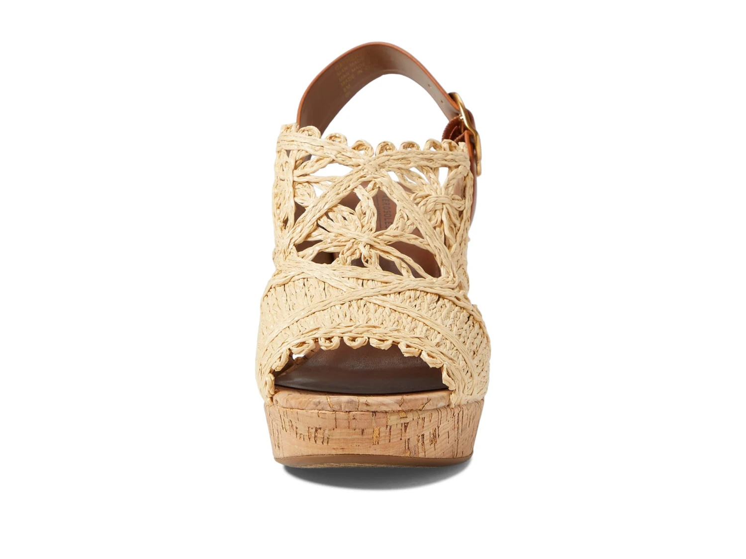 Aerosoles Catherina 2 Aerosoles Catherina - Image 2