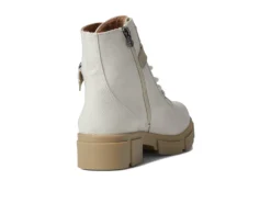 Blowfish Malibu Marsh 10 Blowfish Malibu Marsh -Steve Madden Shop 613Iyb2tUL