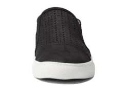 Steve Madden Valen Sneaker -Steve Madden Shop 613Jda9JT1L