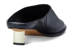 Vince Ezzy 9 Vince Ezzy -Steve Madden Shop 613JkHovQVL