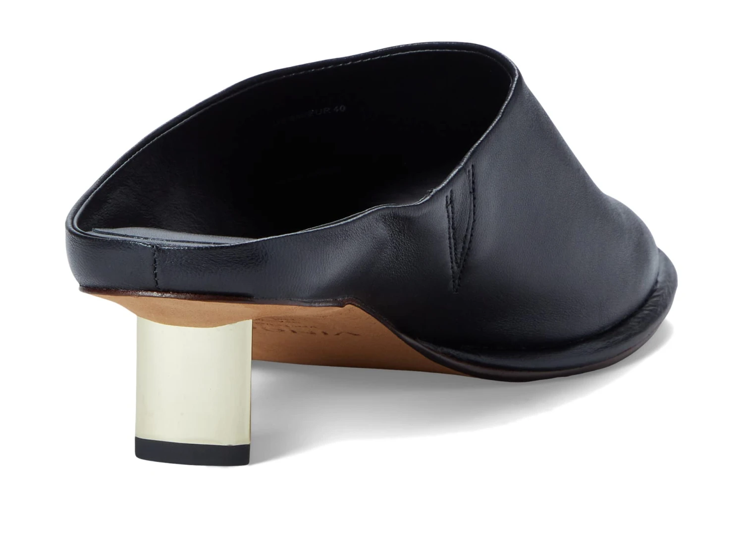 Vince Ezzy 5 Vince Ezzy - Image 5