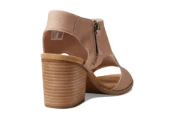 TOMS Eliana -Steve Madden Shop 613Qa3DM1HL