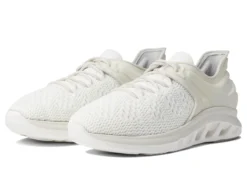 Johnston & Murphy Activate Knit U Throat