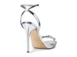 Nine West Lizah3 9 Nine West Lizah3 -Steve Madden Shop 613VCiNJLLL