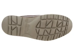 Clarks Eastford Top -Steve Madden Shop 613VVRSH3GL