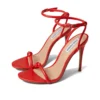 Steve Madden Brooke Heeled Sandal