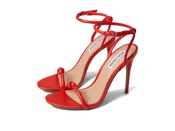 Steve Madden Brooke Heeled Sandal