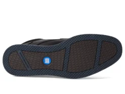 Nunn Bush Circuit DC Plain Toe Chukka -Steve Madden Shop 613bwcCinSL