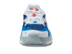 PUMA BMW MMS TRC Mira Tech -Steve Madden Shop 613e1ddhnHL