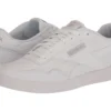 Reebok Court Advance