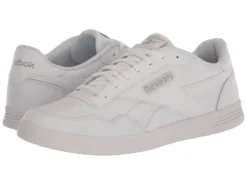 Reebok Court Advance