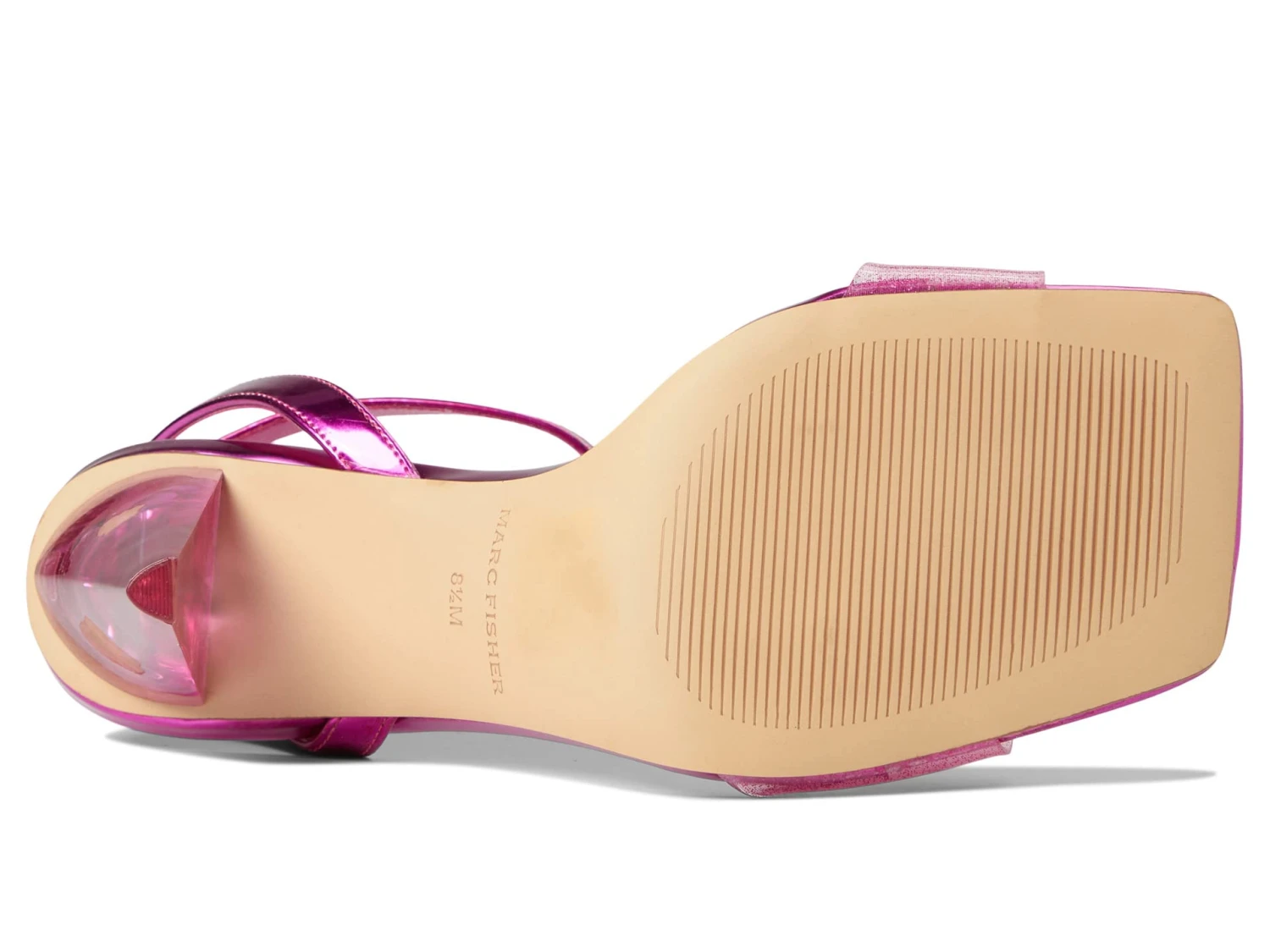 Marc Fisher Breta 3 Marc Fisher Breta - Image 3