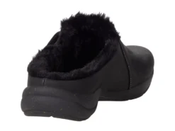 Clarks Roseville Clog -Steve Madden Shop 613mV43FJ2L