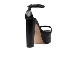 Schutz Fabienne Platform -Steve Madden Shop 613slY3YwaL