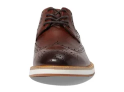 Winthrop Pelton Wing -Steve Madden Shop 61447M9qDuL