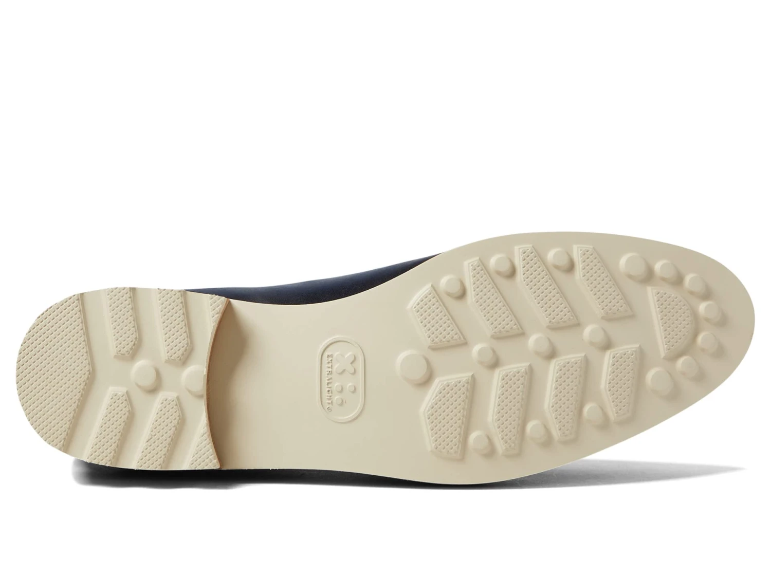 Bruno Magli Vitterbo 3 Bruno Magli Vitterbo - Image 3