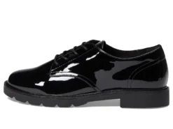 Rockport Kacey Lace-Up -Steve Madden Shop 61499yoVuLL