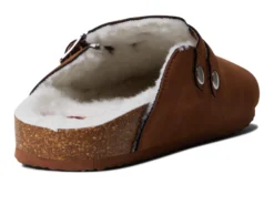 Rocket Dog Abel -Steve Madden Shop 614DLGnTbkL