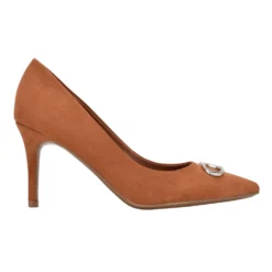 Calvin Klein Greta 2 -Steve Madden Shop 614EsqRhD9L