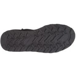 Bearpaw Brady -Steve Madden Shop 614GX8JziRL