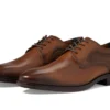 Johnston & Murphy Danridge Plain Toe