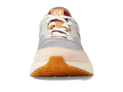 Cole Haan Zerogrand All Day Runner 11 Cole Haan Zerogrand All Day Runner -Steve Madden Shop 614GniadRoL