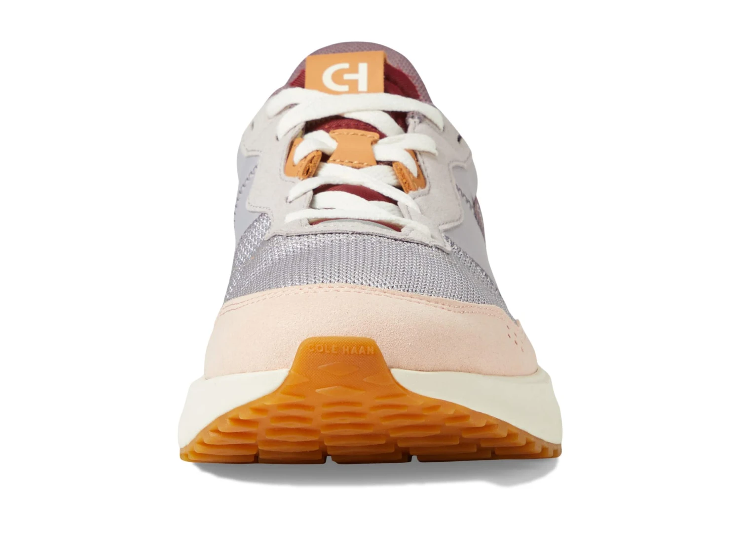 Cole Haan Zerogrand All Day Runner 6 Cole Haan Zerogrand All Day Runner - Image 6