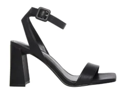 Madden Girl Winnii -Steve Madden Shop 614HzlloKL