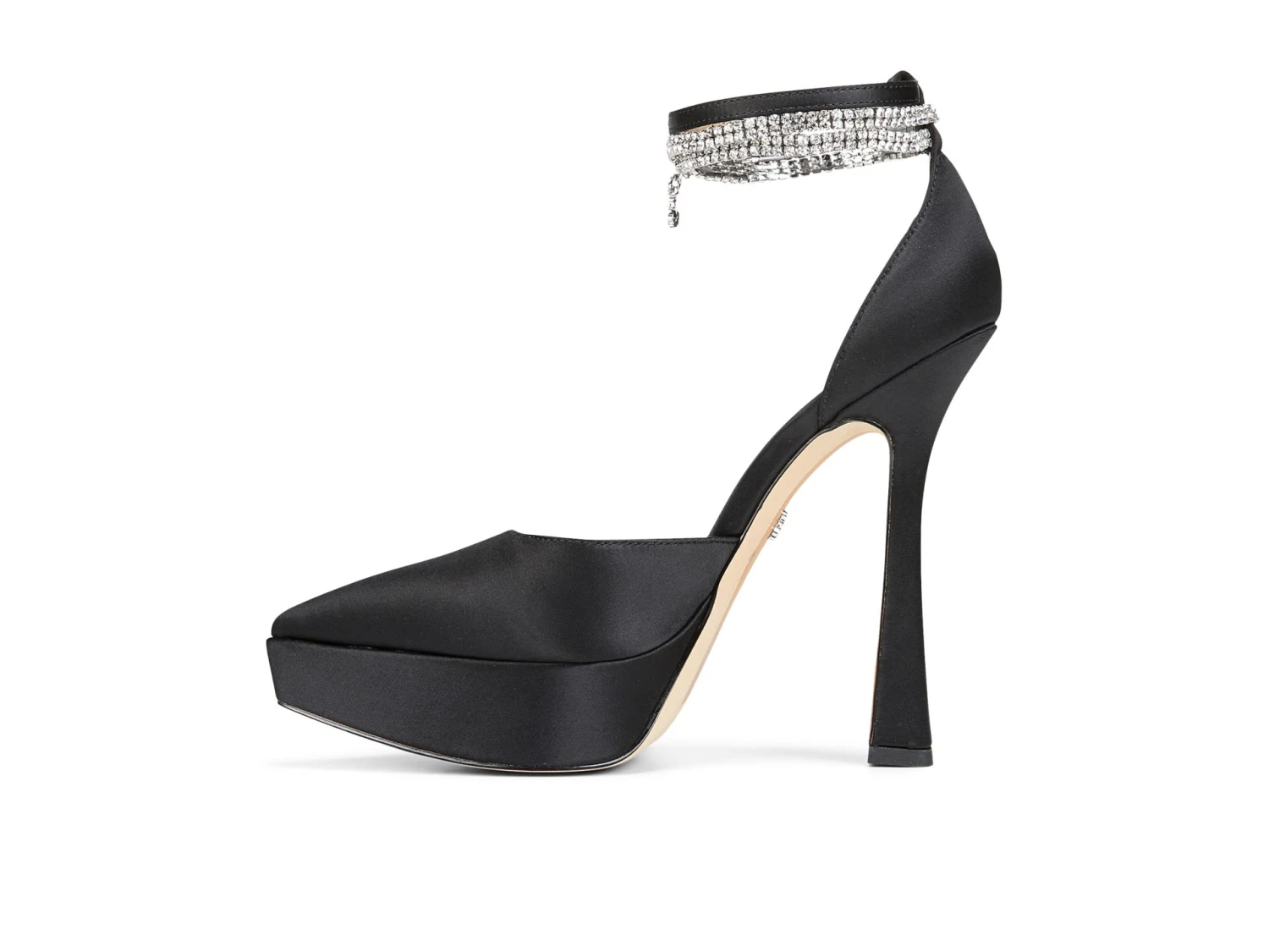 Sam Edelman Andie 4 Sam Edelman Andie - Image 4