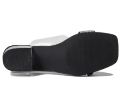 Madden Girl Hellena 7 Madden Girl Hellena -Steve Madden Shop 614K1fb7baL