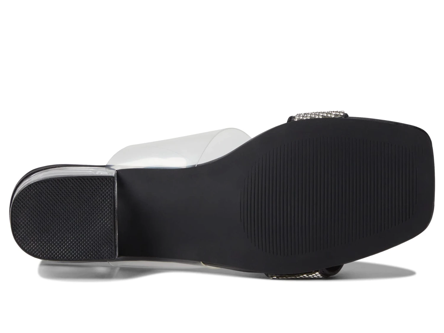 Madden Girl Hellena 3 Madden Girl Hellena - Image 3