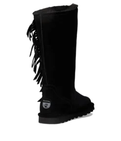 Bearpaw Tamara -Steve Madden Shop 614McLfps L