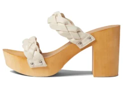 Madden Girl Rail 8 Madden Girl Rail -Steve Madden Shop 614NksOalGL