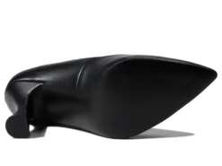 Steve Madden Lecture Pump -Steve Madden Shop 614S82876cL